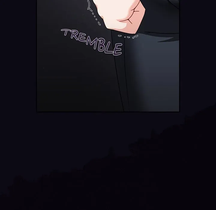 Follow Me Chapter 22 page 91 - 