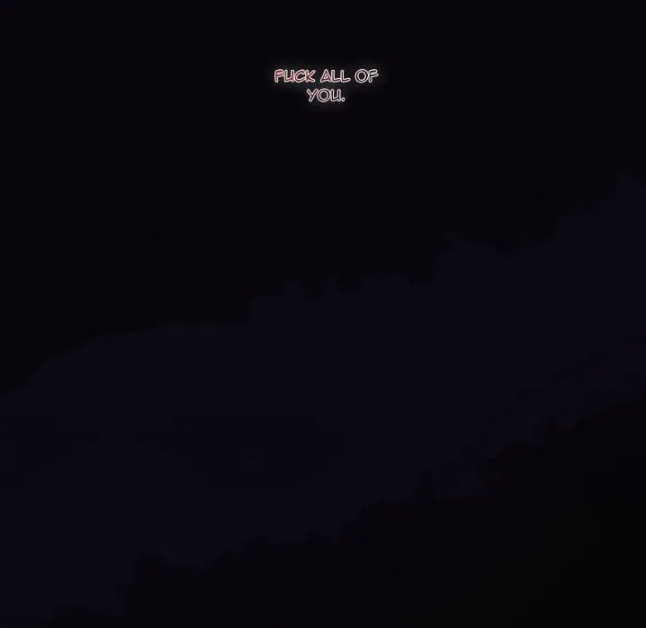 Follow Me Chapter 22 page 92 - 