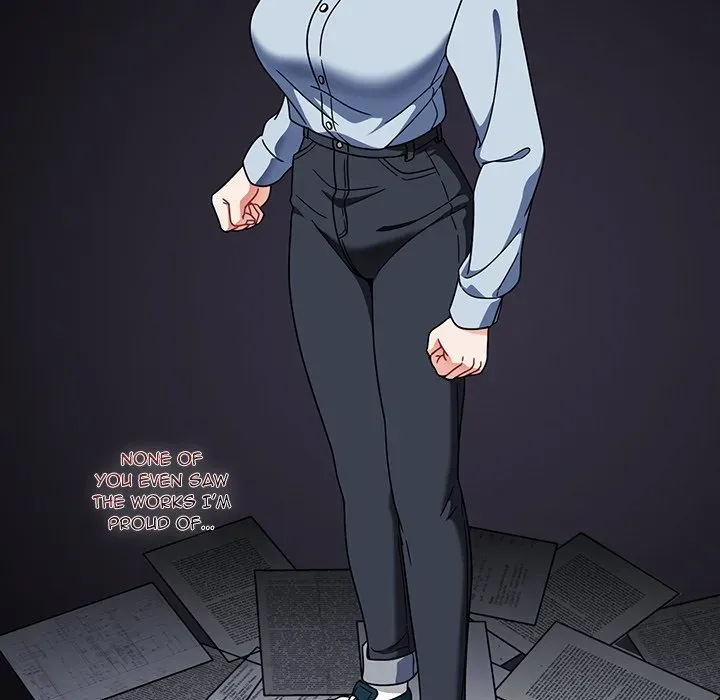Follow Me Chapter 22 page 94 - 