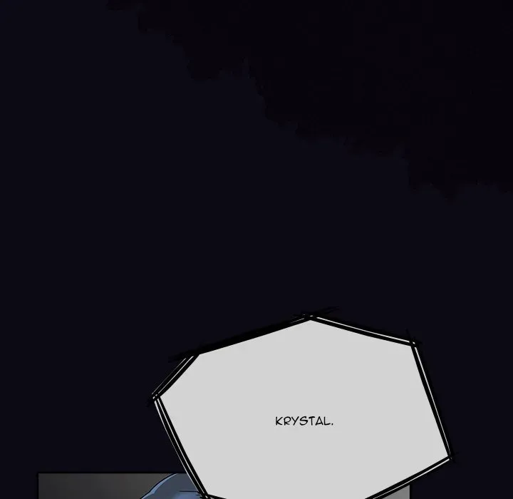 Follow Me Chapter 22 page 96 - 