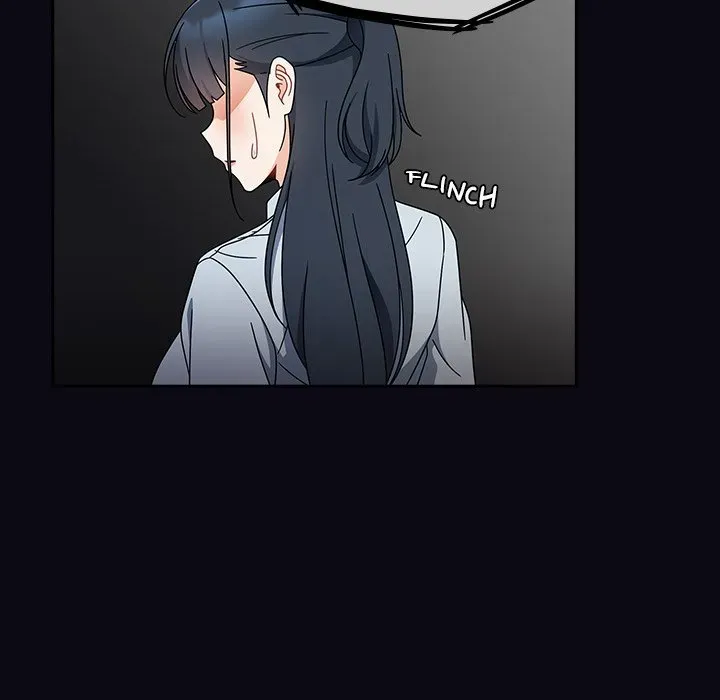 Follow Me Chapter 22 page 97 - 