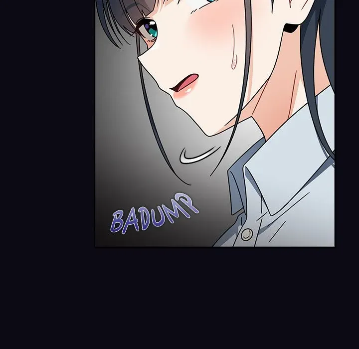 Follow Me Chapter 22 page 99 - 