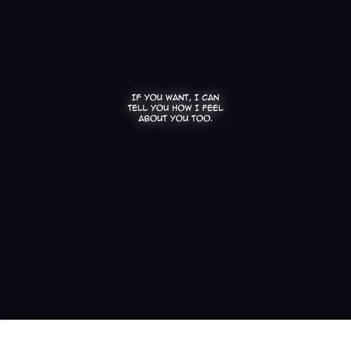 Follow Me Chapter 22 page 100 - 