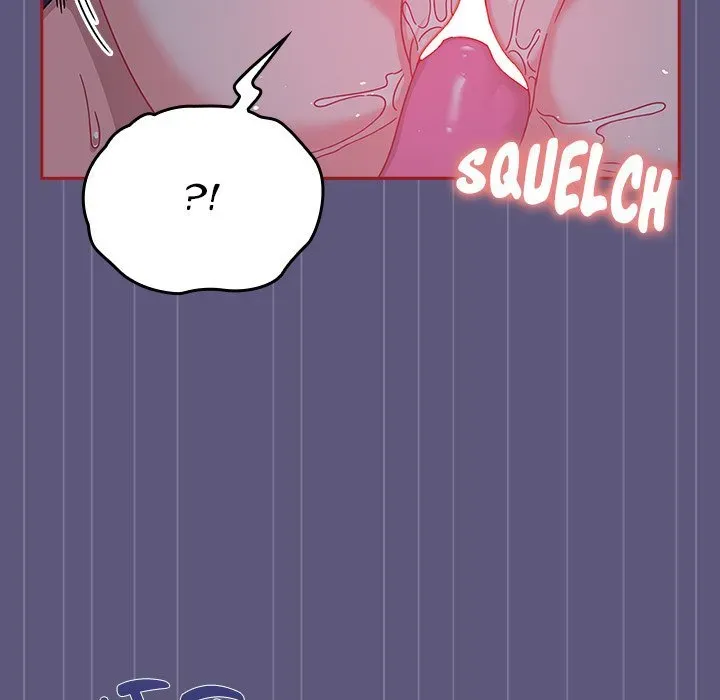 Follow Me Chapter 23 page 103 - 