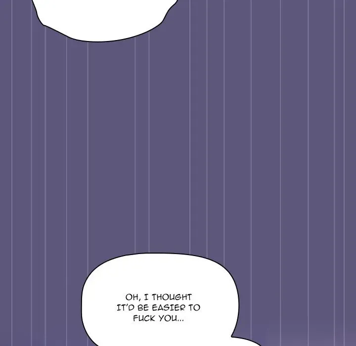 Follow Me Chapter 23 page 106 - 