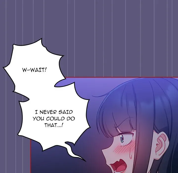 Follow Me Chapter 23 page 109 - 