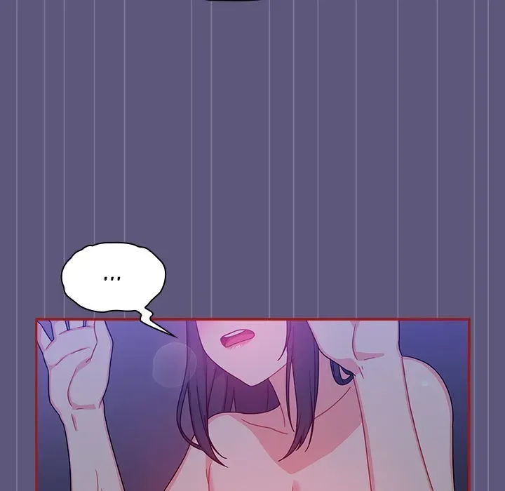 Follow Me Chapter 23 page 112 - 