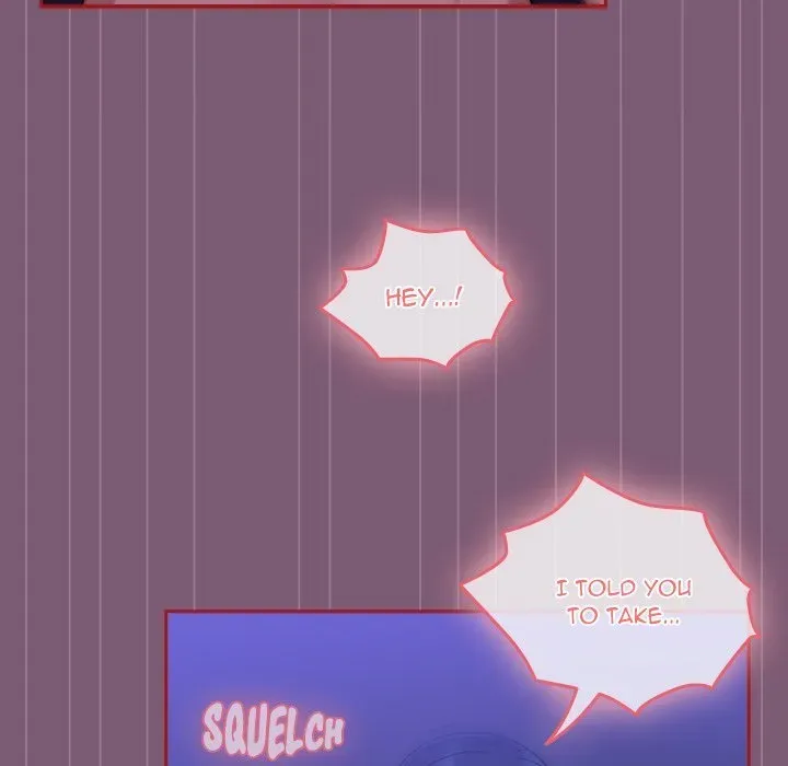 Follow Me Chapter 23 page 118 - 
