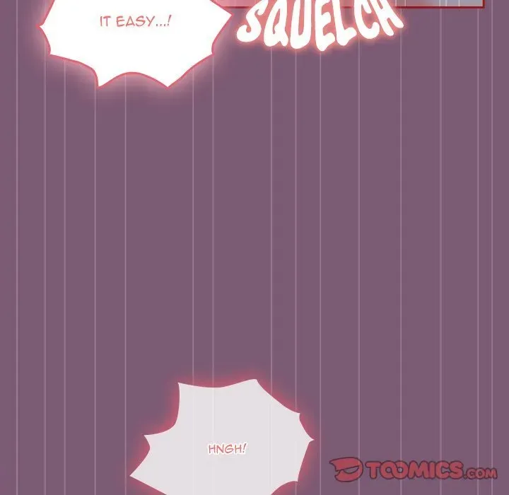 Follow Me Chapter 23 page 120 - 