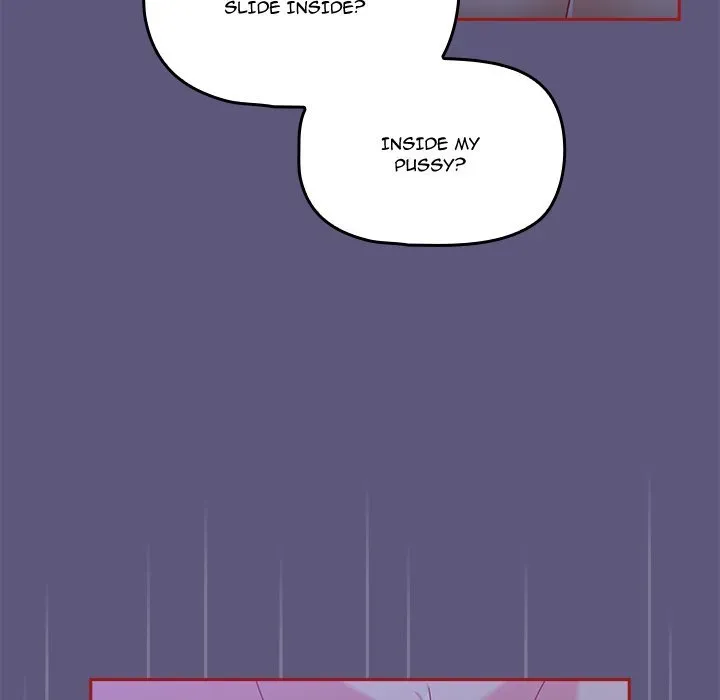 Follow Me Chapter 23 page 13 - 