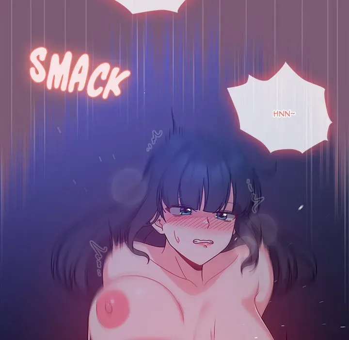 Follow Me Chapter 23 page 121 - 