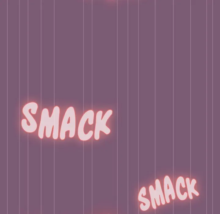 Follow Me Chapter 23 page 123 - 