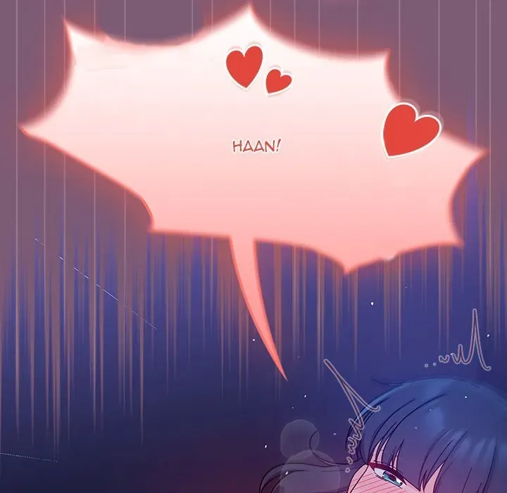Follow Me Chapter 23 page 124 - 