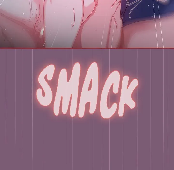 Follow Me Chapter 23 page 126 - 