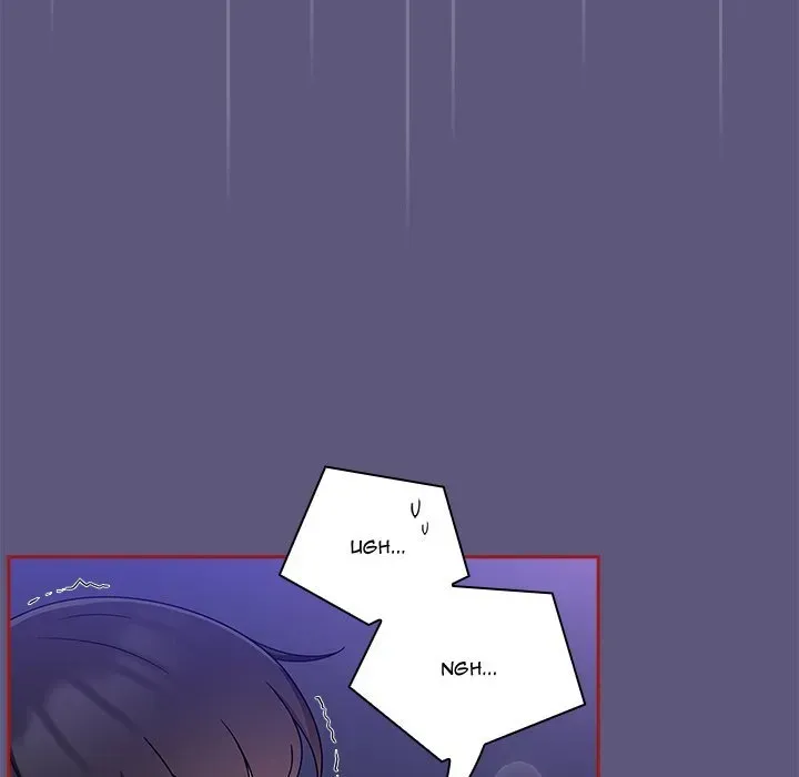 Follow Me Chapter 23 page 15 - 
