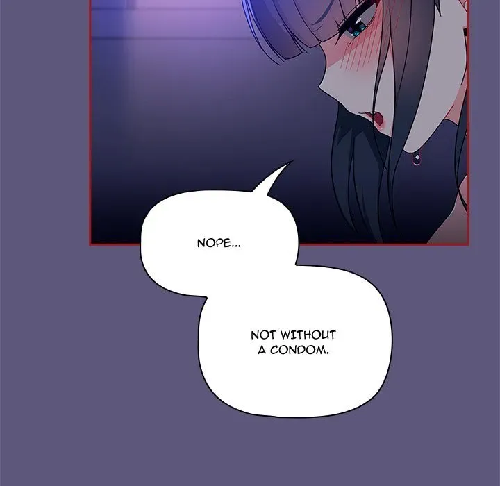 Follow Me Chapter 23 page 17 - 