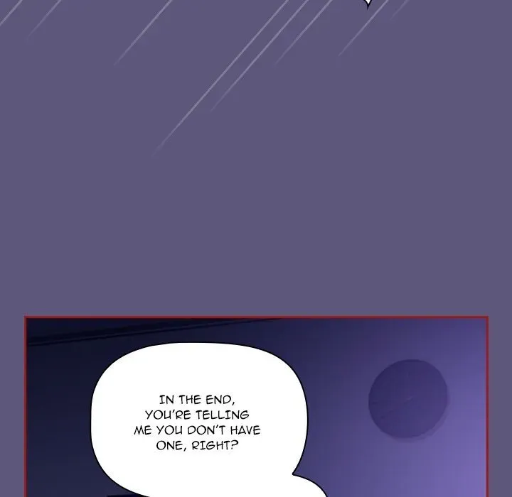 Follow Me Chapter 23 page 23 - 