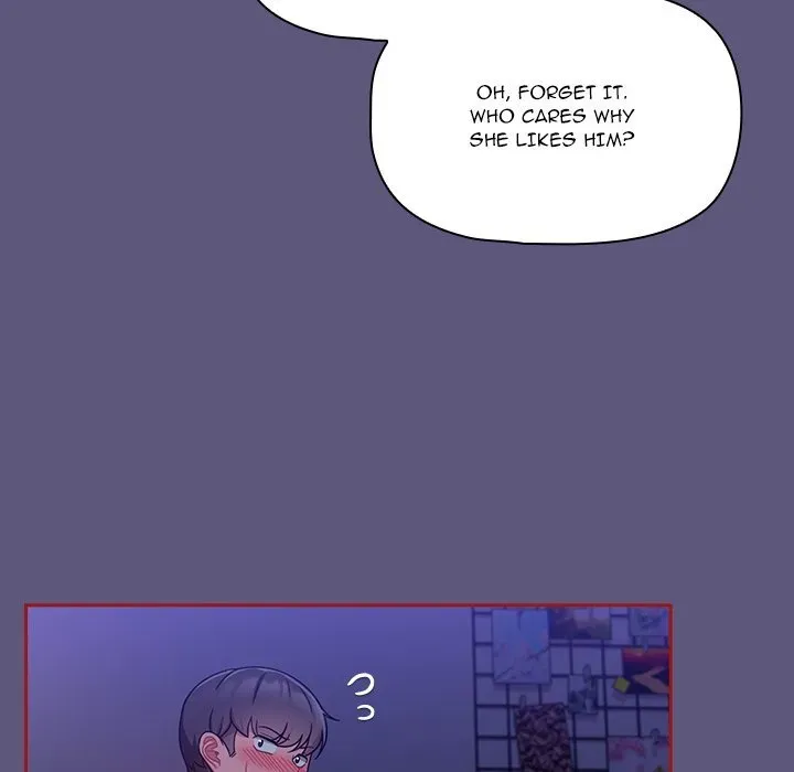 Follow Me Chapter 23 page 29 - 