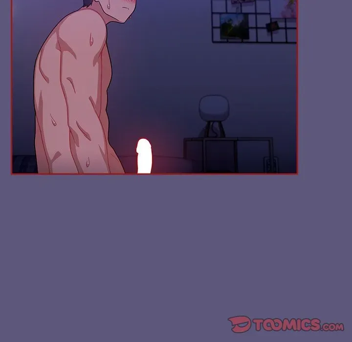 Follow Me Chapter 23 page 30 - 