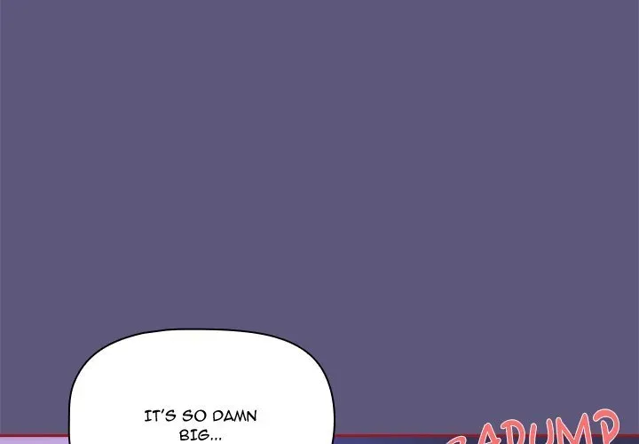 Follow Me Chapter 23 page 4 - 