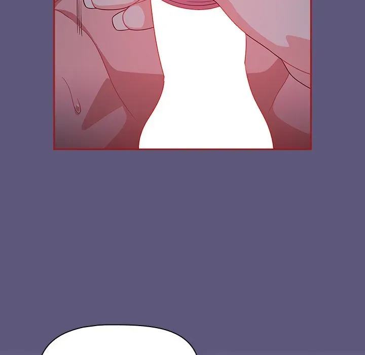 Follow Me Chapter 23 page 32 - 