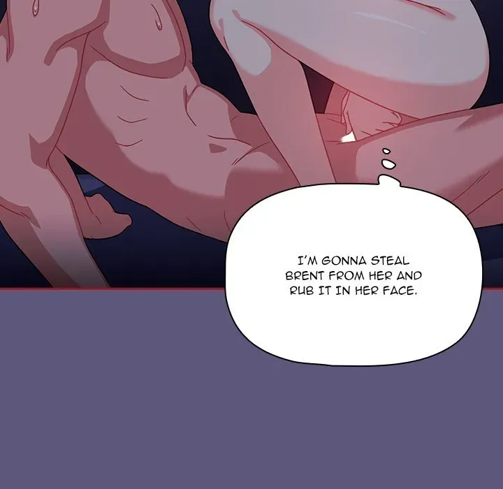 Follow Me Chapter 23 page 34 - 