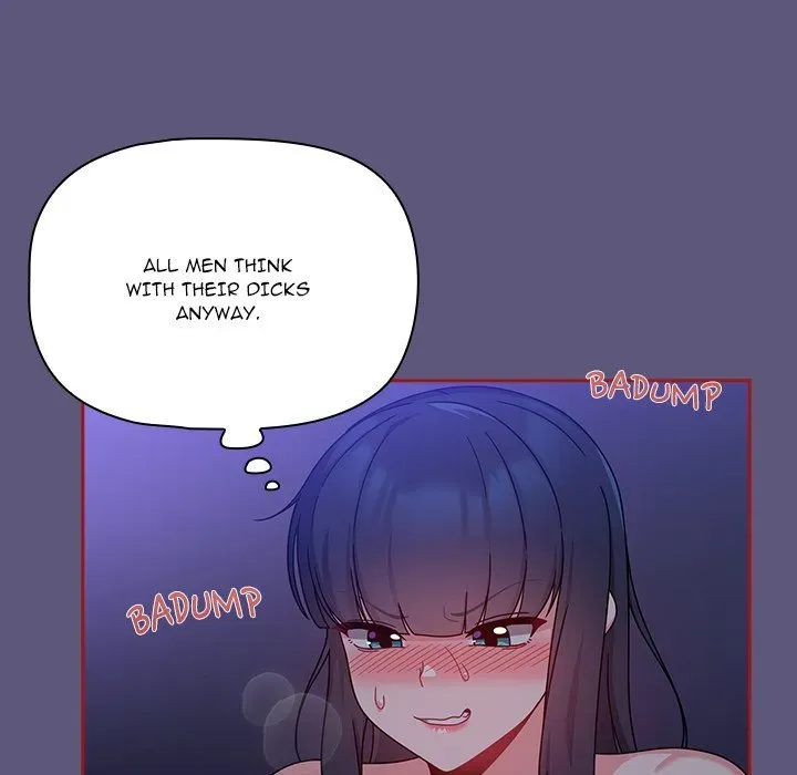 Follow Me Chapter 23 page 35 - 