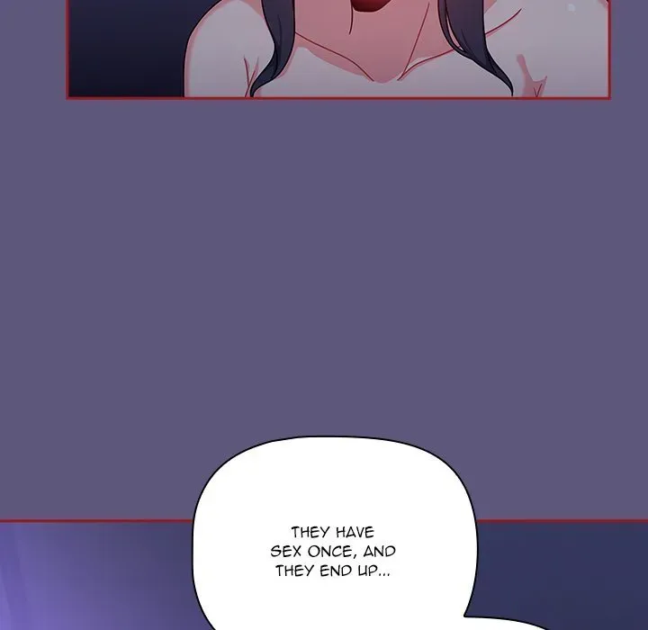 Follow Me Chapter 23 page 36 - 