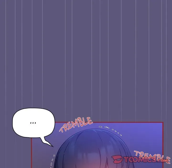 Follow Me Chapter 23 page 39 - 