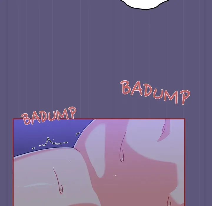 Follow Me Chapter 23 page 41 - 