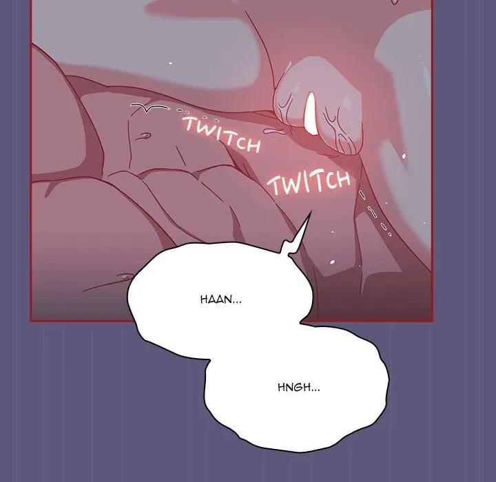 Follow Me Chapter 23 page 42 - 