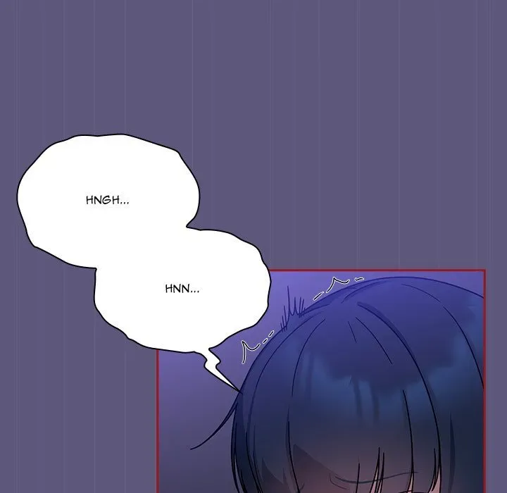 Follow Me Chapter 23 page 43 - 