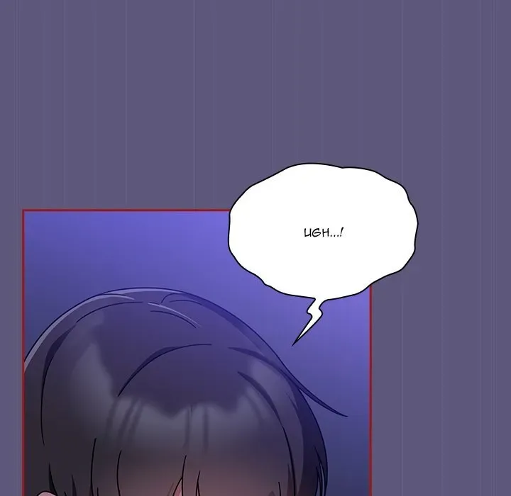 Follow Me Chapter 23 page 45 - 
