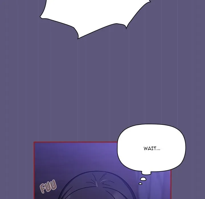 Follow Me Chapter 23 page 49 - 
