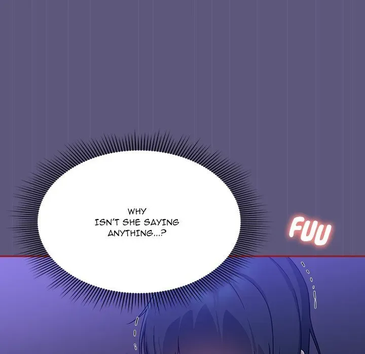 Follow Me Chapter 23 page 51 - 