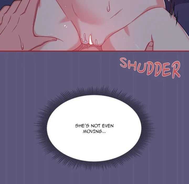 Follow Me Chapter 23 page 53 - 
