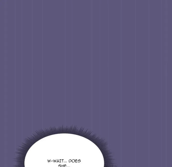 Follow Me Chapter 23 page 54 - 