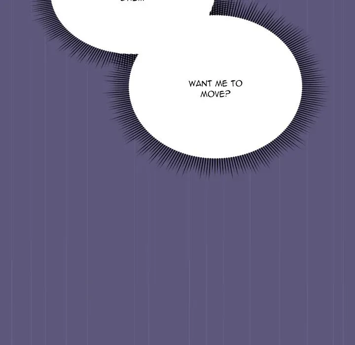 Follow Me Chapter 23 page 55 - 