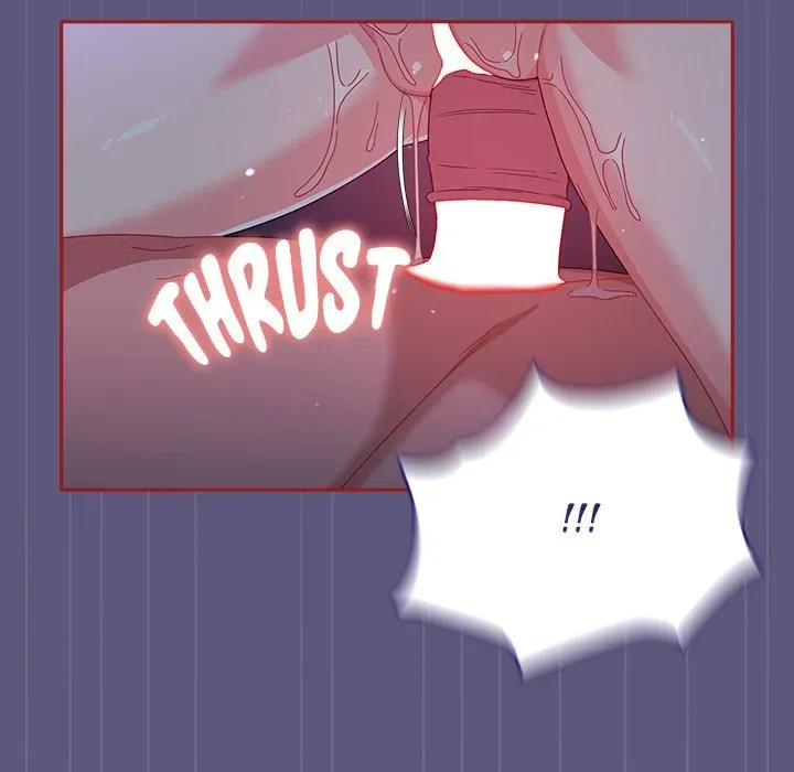 Follow Me Chapter 23 page 56 - 