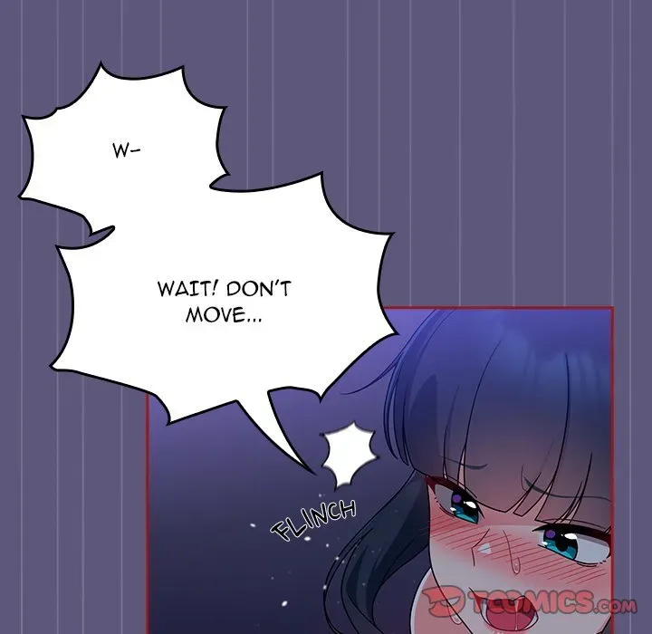 Follow Me Chapter 23 page 57 - 