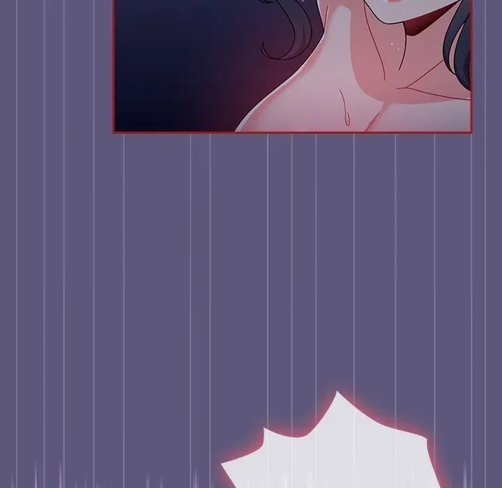 Follow Me Chapter 23 page 58 - 