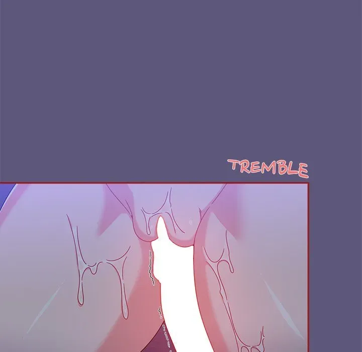 Follow Me Chapter 23 page 7 - 