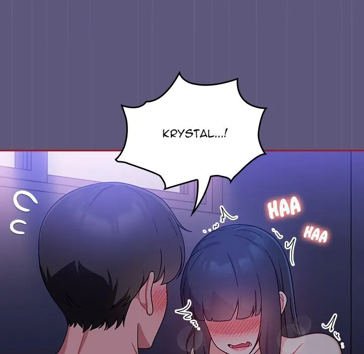 Follow Me Chapter 23 page 63 - 