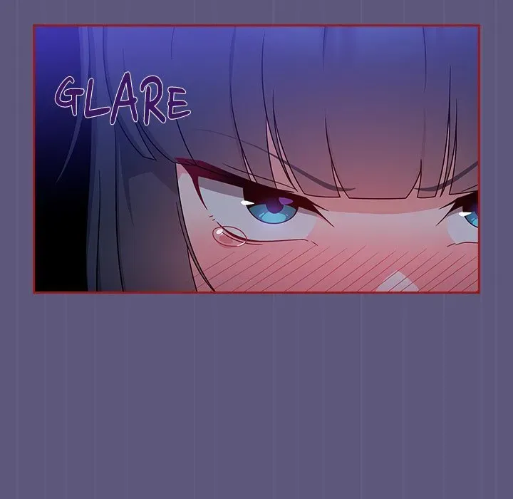 Follow Me Chapter 23 page 65 - 
