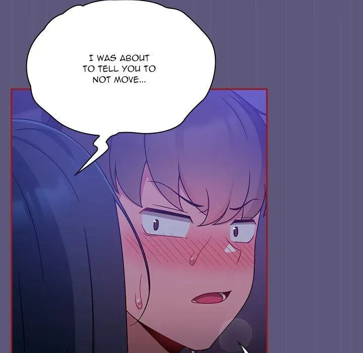 Follow Me Chapter 23 page 68 - 