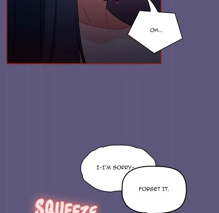 Follow Me Chapter 23 page 69 - 