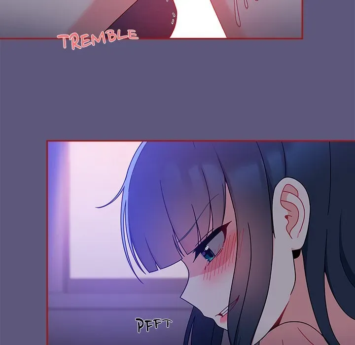 Follow Me Chapter 23 page 8 - 