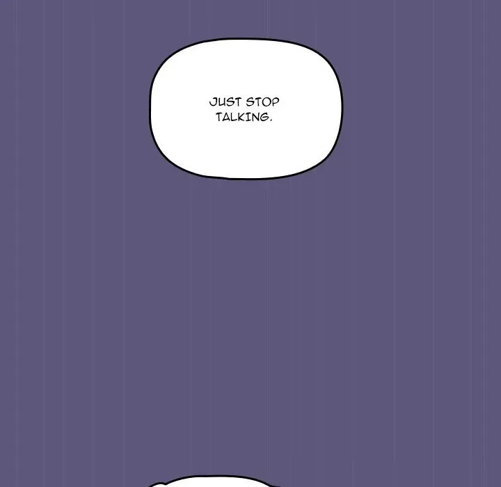 Follow Me Chapter 23 page 71 - 