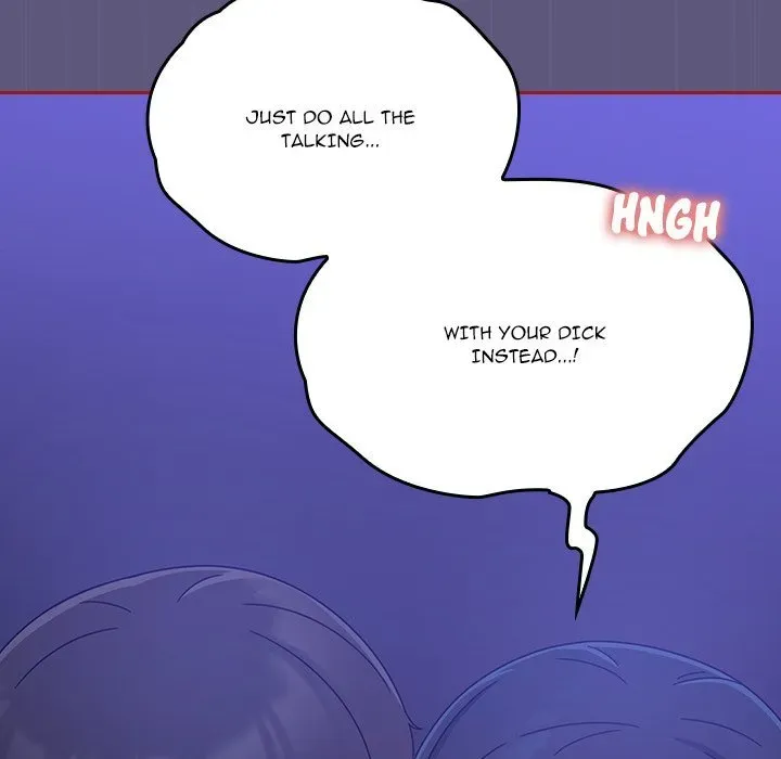 Follow Me Chapter 23 page 72 - 
