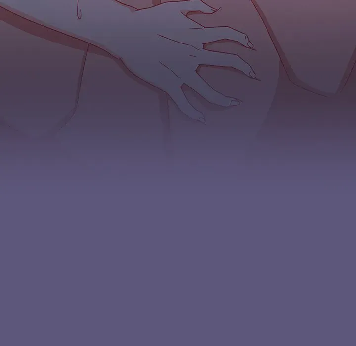 Follow Me Chapter 23 page 74 - 